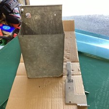 Soda vending machine for sale  Billerica