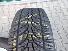 Winterreifen bridgestone blizz gebraucht kaufen  Osnabrück