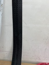 Cable hose protector for sale  MANCHESTER