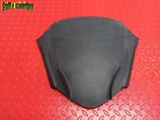 Scocca cupolino yamaha usato  Italia