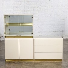 1980s modern modular for sale  Topeka