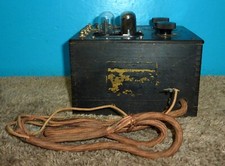 Rca radiola iii for sale  Huntington Beach
