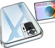 Cover per xiaomi usato  Massa Lubrense