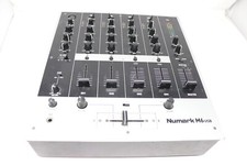 Numark m6usb channel for sale  Ogdensburg