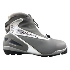 Salomon women size for sale  Cocolalla