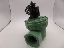 Orbit 57465 jar for sale  Surprise