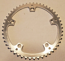 Vtg sugino track for sale  Bridgeport