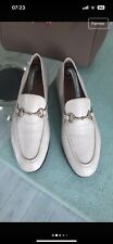 Mocassins gucci d'occasion  Boulogne-sur-Mer