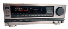 Sony lbt 0505 gebraucht kaufen  Stuttgart