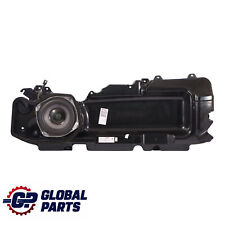 Audi front door for sale Audi front door for sale  UK