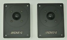 Advent legacy tweeter for sale  Folsom