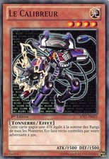 Calibreur d'occasion  Rioz
