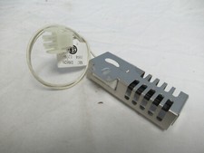 Ignitor de forno GE WB13K21 (Lote D) comprar usado  Enviando para Brazil