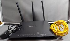 Netgear nighthawk r7000p for sale  Washington