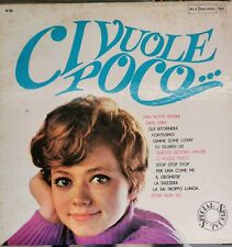 Rita pavone vuole usato  Livorno