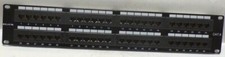 Belkin ethernet patch for sale  Coffeyville