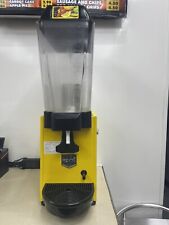 Juice dispenser for sale  CHESTERFIELD