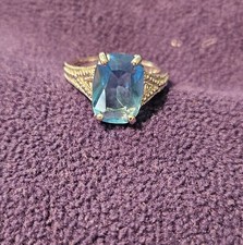 Premier designs vintage for sale  Fairview