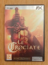 Gioco game le usato  Gallarate