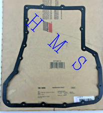 Fel pro tos for sale  Hinckley