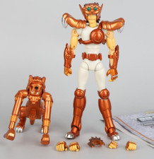 Bandai saint seiya d'occasion  Expédié en Belgium