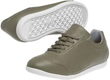 puma faas 300 for sale puma faas 300 for sale UK