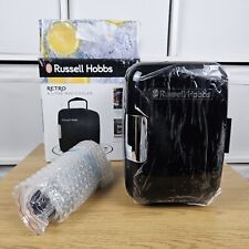 Russell hobbs litre for sale  NOTTINGHAM