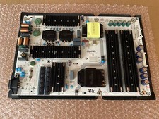 Hisense 65u7g power for sale  Raleigh