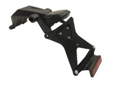 Support plaque eclairage d'occasion  Vitrolles