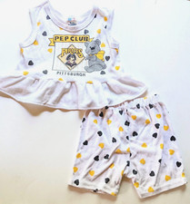 Vintage pittsburgh pirates for sale  Slippery Rock