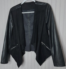 Boutique womens jacket for sale  Grand Forks