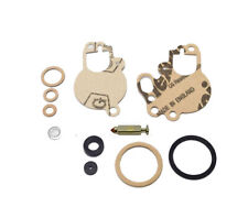 Guarnizioni carburatore spillo usato  Pagani
