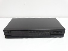 Sony jx380 stereo for sale  Peoria