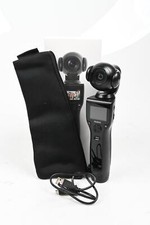 Removu axis handheld for sale  Indianapolis