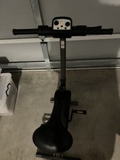 Nintendo wii cyberbike d'occasion  Expédié en Belgium