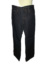 Pantalon jeans femme d'occasion  Blanquefort