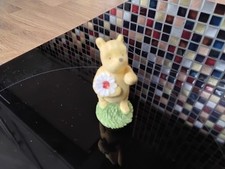 Classic pooh january for sale  KING'S LYNN