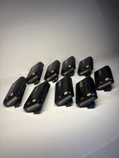 Vintage motorola pagenet for sale  Fresno