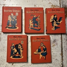 Vintage 1950 set for sale  Caledonia