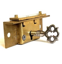 Locks, Latches & Keys for sale Locks, Latches & Keys for sale UK