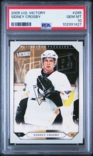 sidney crosby rookie card for sale sidney crosby rookie card for sale Nashotah