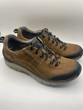 Clarks wave walk for sale  Maumee