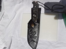 Hen rooster fixed for sale  Prescott Valley