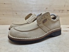 Camel active herrenschuhe gebraucht kaufen  Sulingen