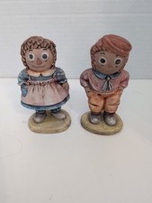 Vtg. 1974 raggedy for sale  Cumming
