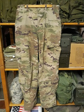 Rig army hose gebraucht kaufen  Mücke