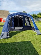 Vango airbeam dovedale for sale  FAIRFORD