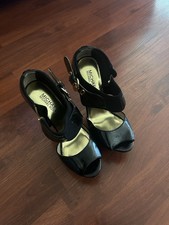 Michael kors high for sale  Pasadena