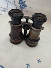 Altes fernglas gebraucht gebraucht kaufen  Schwedt/Oder