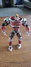 Marvel legends toy for sale  WETHERBY